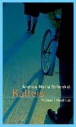 Cover von Kalteis