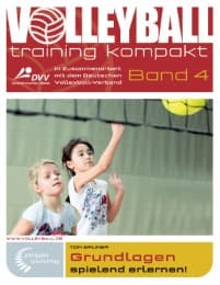 Cover von Grundlagen spielend erlernen!