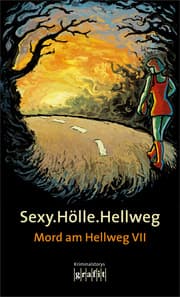 Cover von Sexy.Hölle.Hellweg