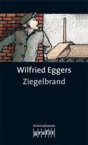 Cover von Ziegelbrand
