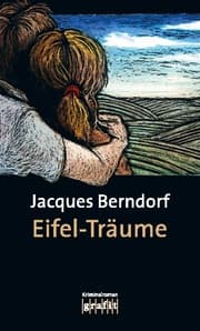 Cover von Eifel-Träume