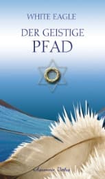 Cover von Der geistige Pfad