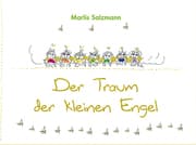 Cover von Der Traum der kleinen Engel