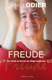 Cover von Freude