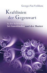 Cover von Kraftlinien der Gegenwart