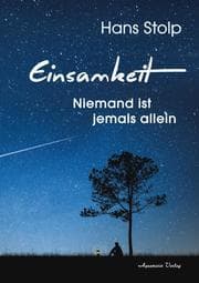 Cover von Einsamkeit