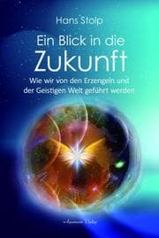 Cover von Ein Blick in die Zukunft