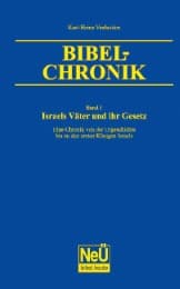 Cover von Israels Väter und ihr Gesetz