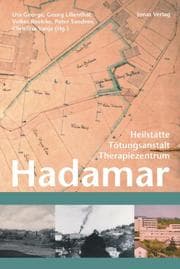 Cover von Hadamar