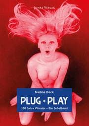 Cover von Plug + Play