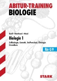 Cover von Abitur-Training, Gsch Gy BGy