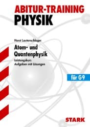 Cover von Abitur-Training, Gsch Gy BGy