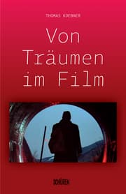 Cover von Von Träumen im Film