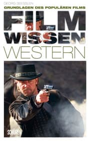 Cover von Filmwissen: Western