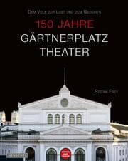 Cover von 'Dem Volk zur Lust und zum Gedeihen'