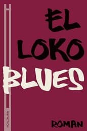 Cover von Blues