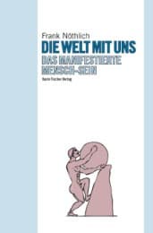Cover von Die Welt mit uns