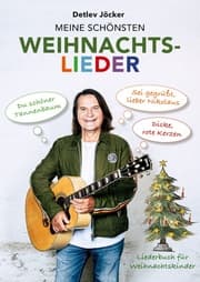 Cover von Meine schönsten Weihnachtslieder
