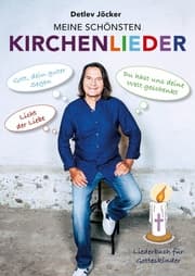 Cover von Meine schönsten Kirchenlieder