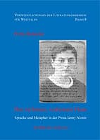 Cover von Das verlorene, verlassene Haus