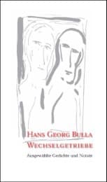 Cover von Wechselgetriebe