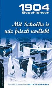 Cover von 1904 Geschichten 2