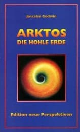 Cover von Arktos