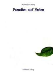 Cover von Paradies auf Erden