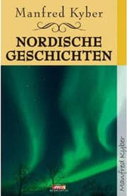 Cover von Nordische Geschichten