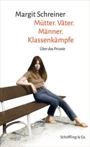 Cover von Mütter. Väter. Männer. Klassenkämpfe