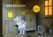Cover von Der Besuch