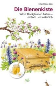 Cover von Die Bienenkiste
