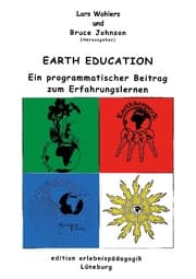 Cover von Earth Education