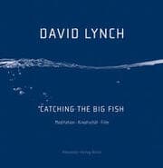 Cover von Catching the Big Fish