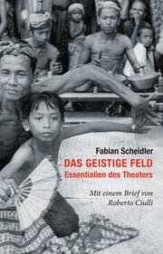 Cover von Das geistige Feld
