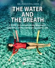 Cover von THE WATER AND THE BREATH