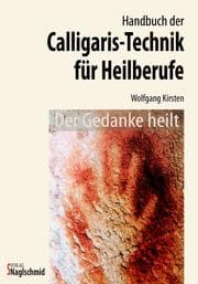 Cover von Calligaristechnik