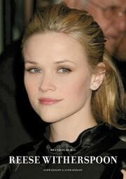 Cover von Reese Witherspoon