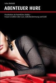 Cover von Abenteuer Hure