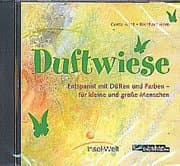 Cover von Duftwiese