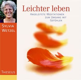 Cover von Leichter leben