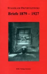 Cover von Werke, Aufzeichnungen und ausgewählte Briefe. Gesamtausgabe mit einem... / Briefe