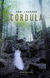Cover von Cordula