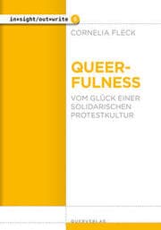 Cover von Queerfulness