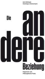 Cover von Die andere Beziehung