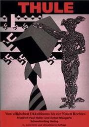 Cover von Thule