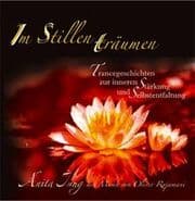 Cover von Im Stillen träumen