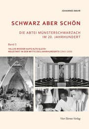 Cover von 'Alles wieder aufs alte Gleis'