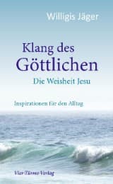 Cover von Klang des Göttlichen