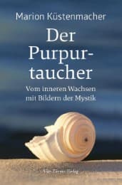 Cover von Der Purpurtaucher